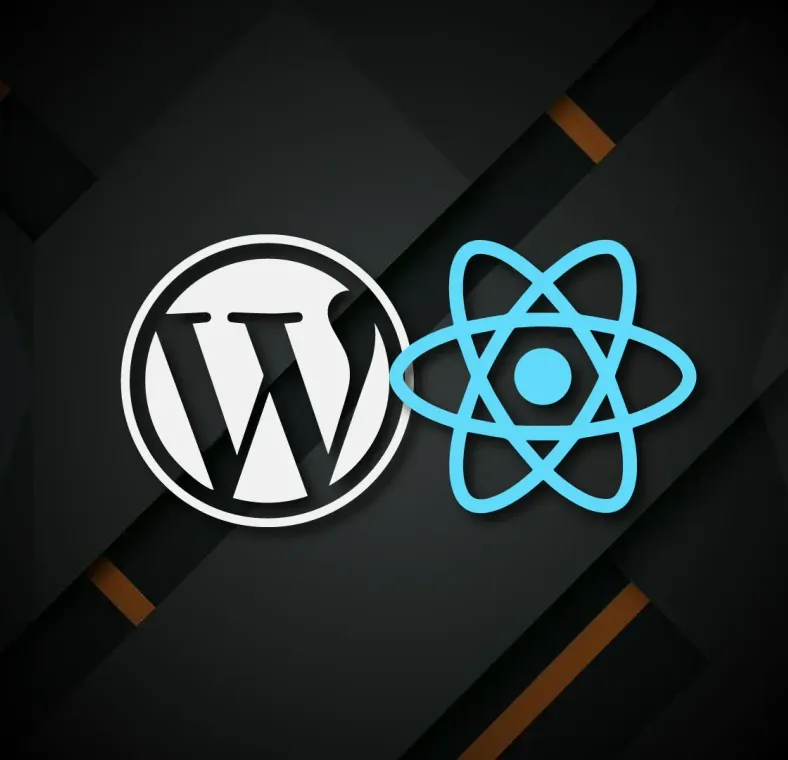 Website Designer